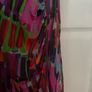 And Other Stories Brand New Jersey Dress Image 3