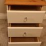 Bedside locker Image 3