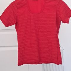 Carisma Top