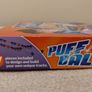Drumond Park, Puff Ball Action, fun Game, Image 4