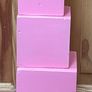Montessori furniture and materials Image 5