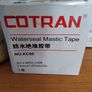 Rubber Splicing Insulating Tape 51mm wide Image 6