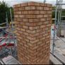 Bricklayer available north dublin Image 5