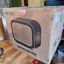 Petkit Airsalon Max - Smart Pet Dryer Image 3