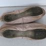 Ballet Poms UK 2 Image 5