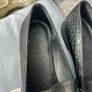 Ladies BNWT mango shoes size 5 Image 3