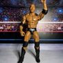 WWE Elite Wrestling Figures  - 2 for 18 posted. Image 6