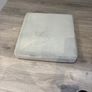 Foldable Storage Box Image 5