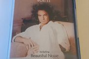 Neil Diamond Greatest Hits