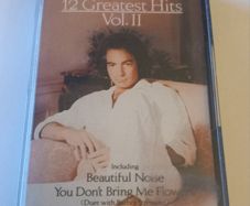 Neil Diamond Greatest Hits