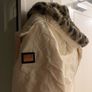 jackets Image 8