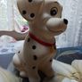 Dalmation Savings Bank Image 4