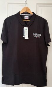 Tommy Hilfiger Polo Shirt