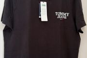 Tommy Hilfiger Polo Shirt