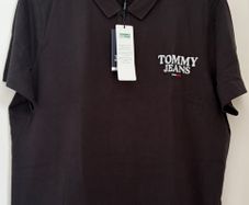 Tommy Hilfiger Polo Shirt