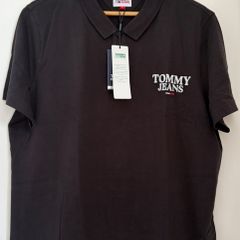 Tommy Hilfiger Polo Shirt