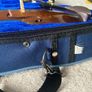 1/2 size Violin &case Image 3