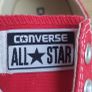 Converse Chuck Taylor All Star size 6 Image 2