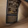Ecko by Marc Ecko men's hoodie size S Postage included Image 4