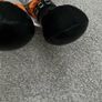 Disney Parks Star Wars X-Wing Pilot Mickey Mouse Plush Image 4