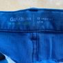 BNWT Gap Jeans Image 4