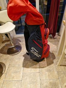 Golf Bag