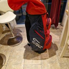 Golf Bag