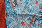 Bedlinen- single kids Thomas the Tank Engine