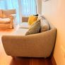 sofa /couch Image 2