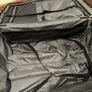 DELSY large luggage suitcase Image 6