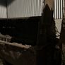 Muck spreader Image 6