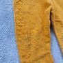 boys tracksuit .age 4/5 Image 4