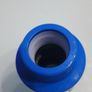 20mm to 1/2 " joint Image 2