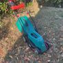 lawnmower Image 2