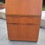 Sutcliffe Bureau Mid Century Image 2