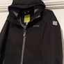 Regatta Jacket 11-12yrs Image 4