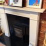 Fireplace and Stove Image 2