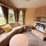 Willerby Westmoreland 3 bed Mobile Home Image 9
