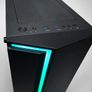 Gaming pc Image 8