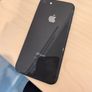 iphone 8 Image 2