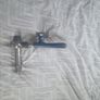 Harp Tap Image 5