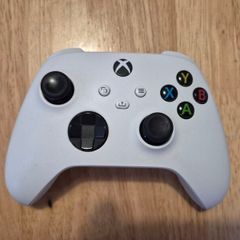 Xbox Series X|S Controller, Model 1914,  Faulty / For Repair