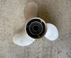 Propeller