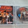Tekken 6 PlayStation3 Ps3 Games Original Image 3