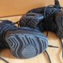 Practice shoes Image 3