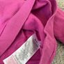 girl jumper 2-3years  98cm Image 4
