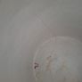 Large glazed French pot Saloir Image 6