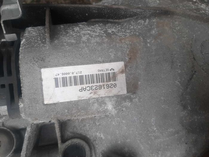e92 320i gearbox 4 in stock
