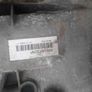 e92 320i gearbox 4 in stock Image 3