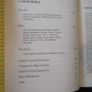 1994 'The Guinness book of Irish facts & feats' by Deane Ciaran Image 3